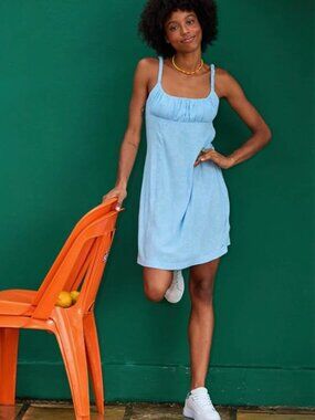 Roxy Women's Sweet Lily Dress